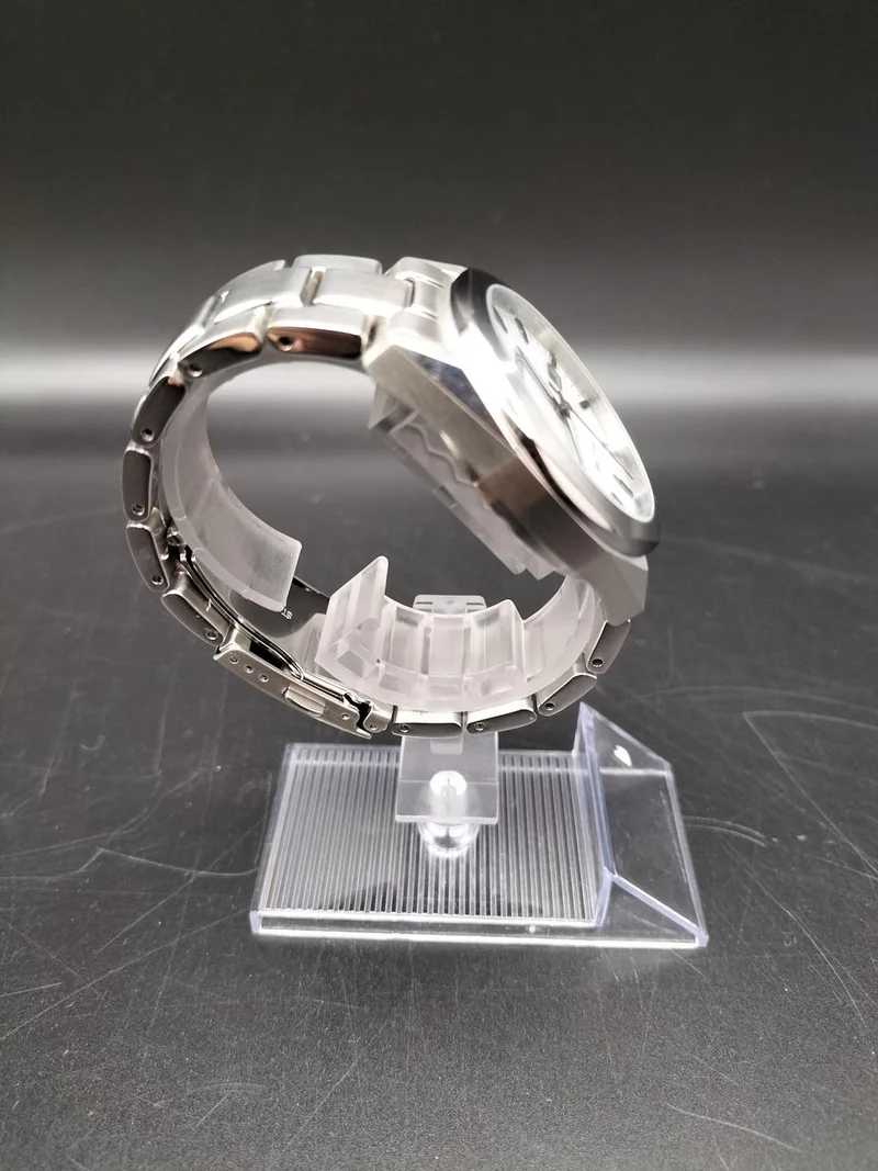 CITIZEN Armbanduhr BM7620-83A