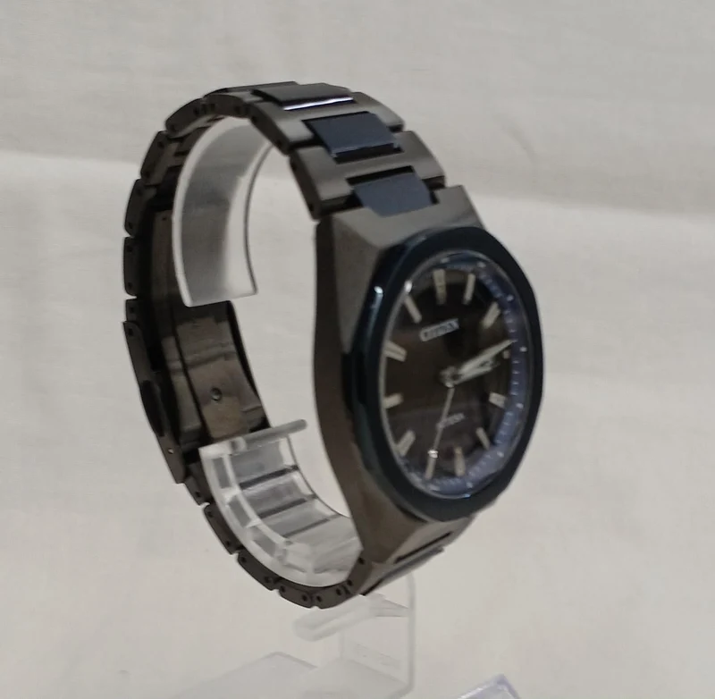 CITIZEN ATTESA CB3046-76E