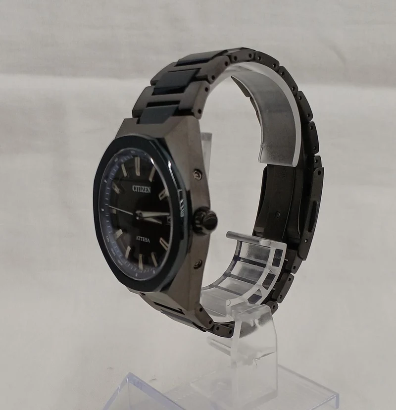 CITIZEN ATTESA CB3046-76E
