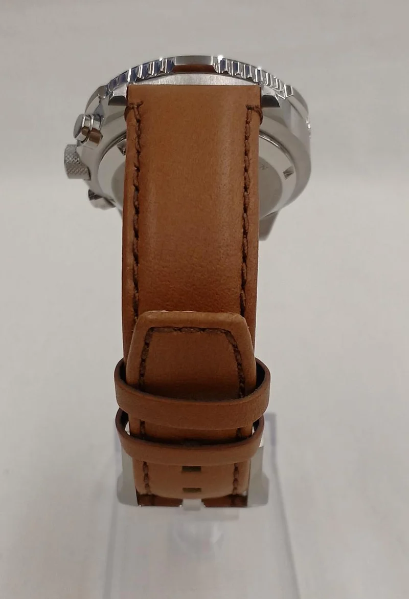 CITIZEN PROMASTER CA4661-09A