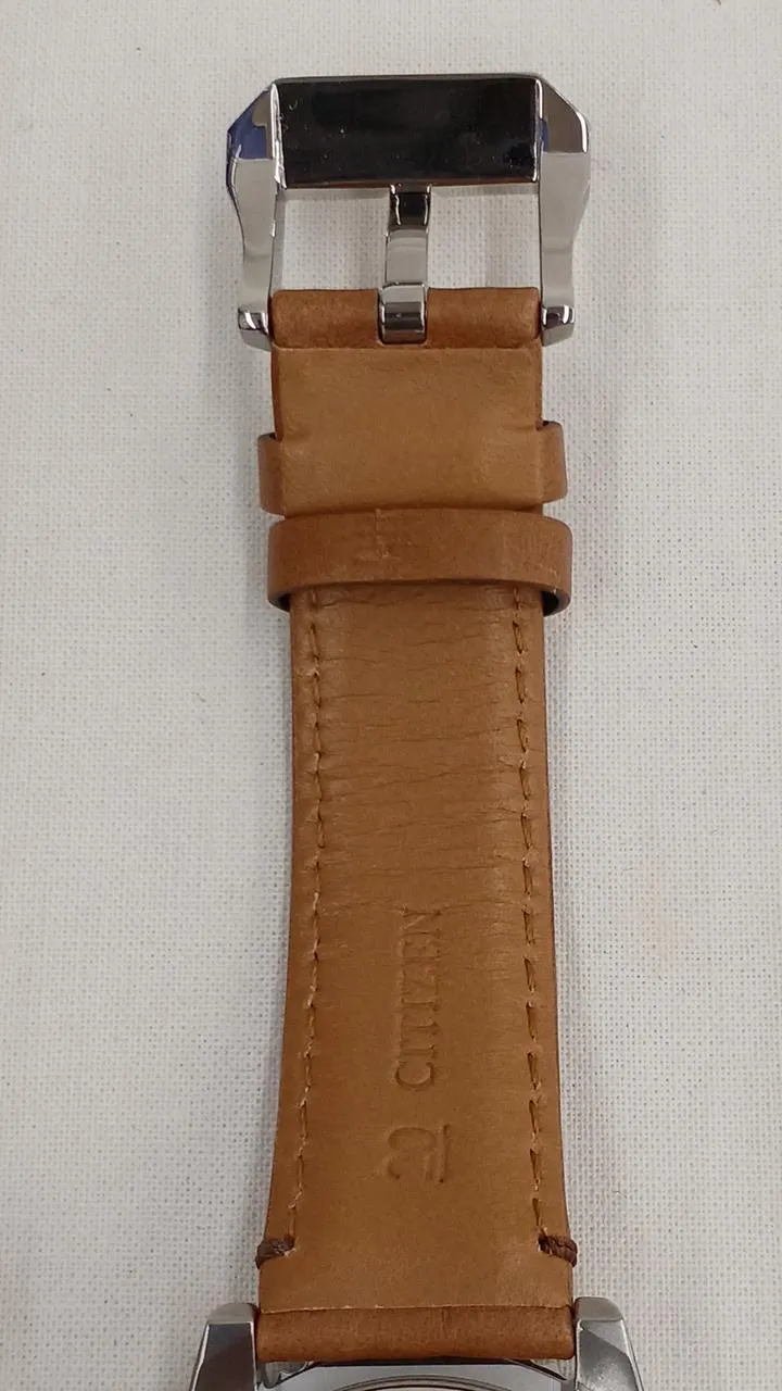 CITIZEN PROMASTER CA4661-09A