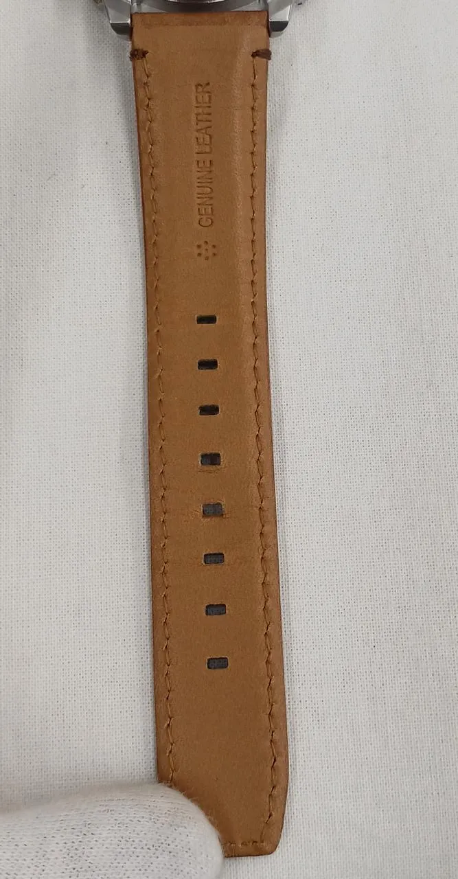 CITIZEN PROMASTER CA4661-09A