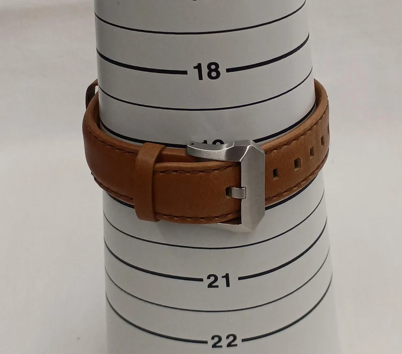 CITIZEN PROMASTER CA4661-09A