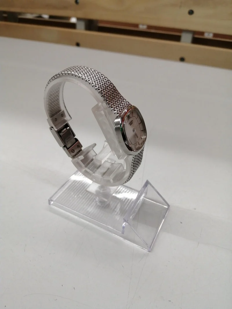 SEIKO CREDOR 4J81-5040