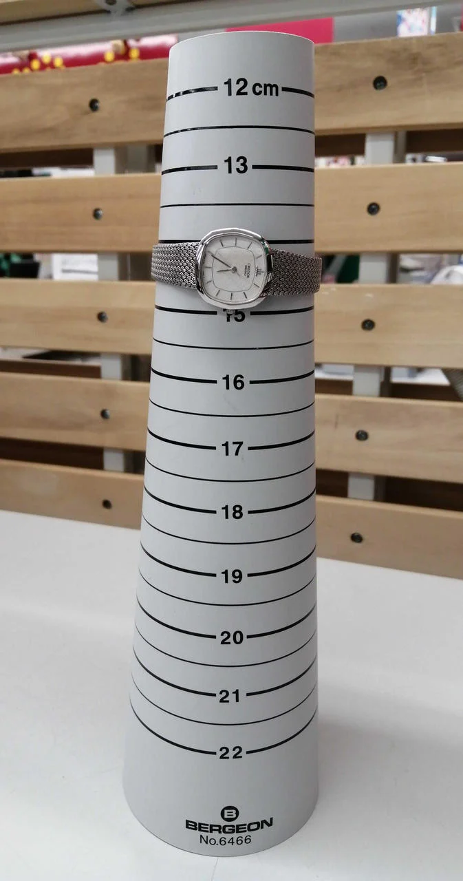 SEIKO CREDOR 4J81-5040
