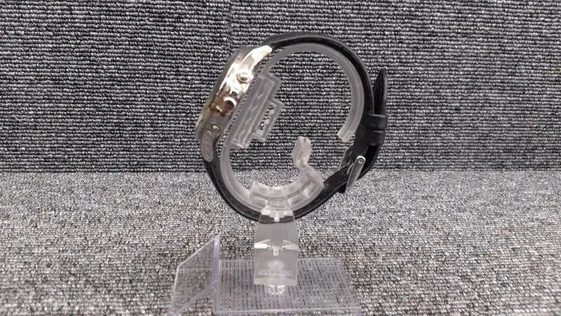 SEIKO Armbanduhr 7B52-0AT0