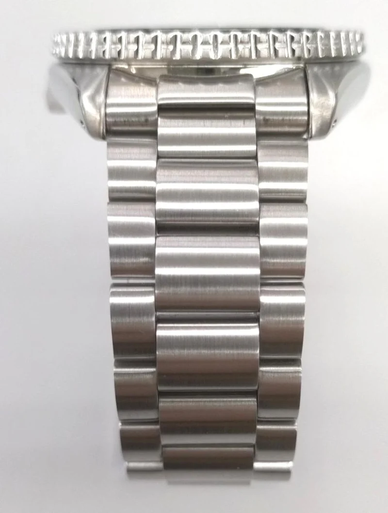 SEIKO Automatik 4R36-17 KO