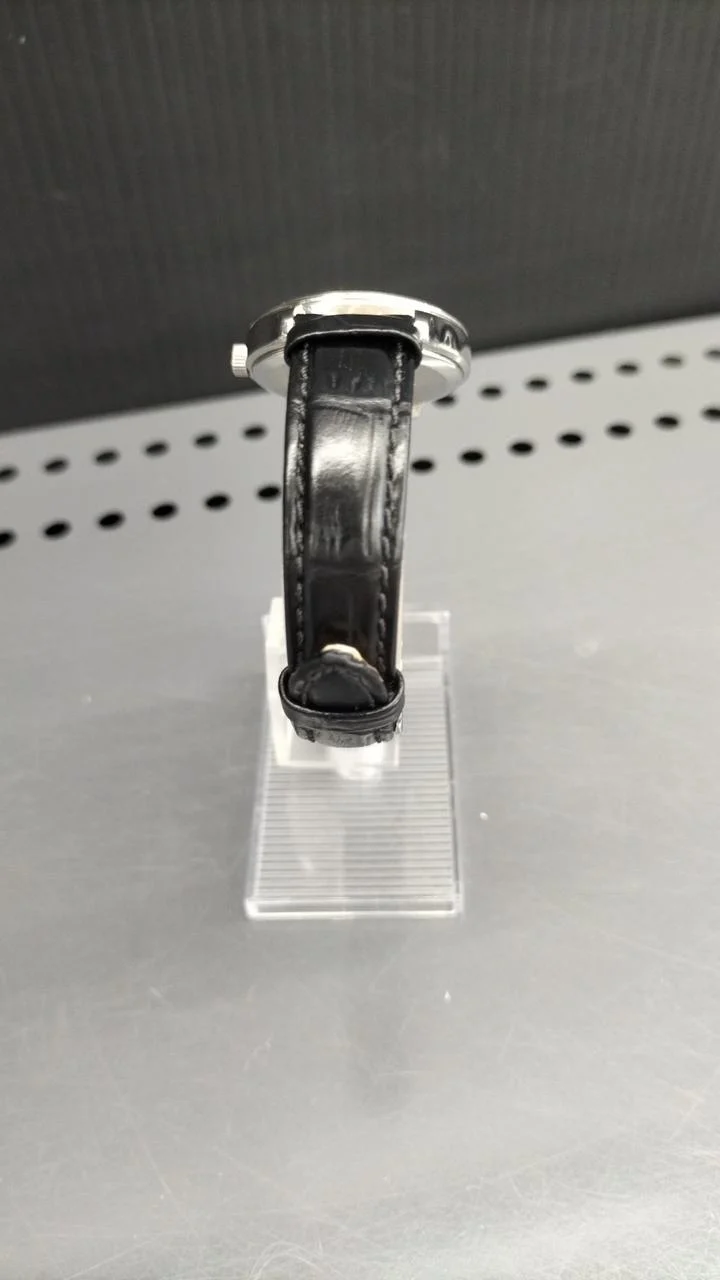 SEIKO Armbanduhr 6N22-00E0