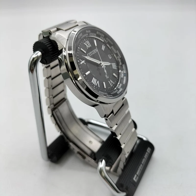 CITIZEN Armbanduhr H149-T018335