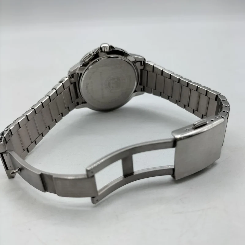CITIZEN Armbanduhr H149-T018335