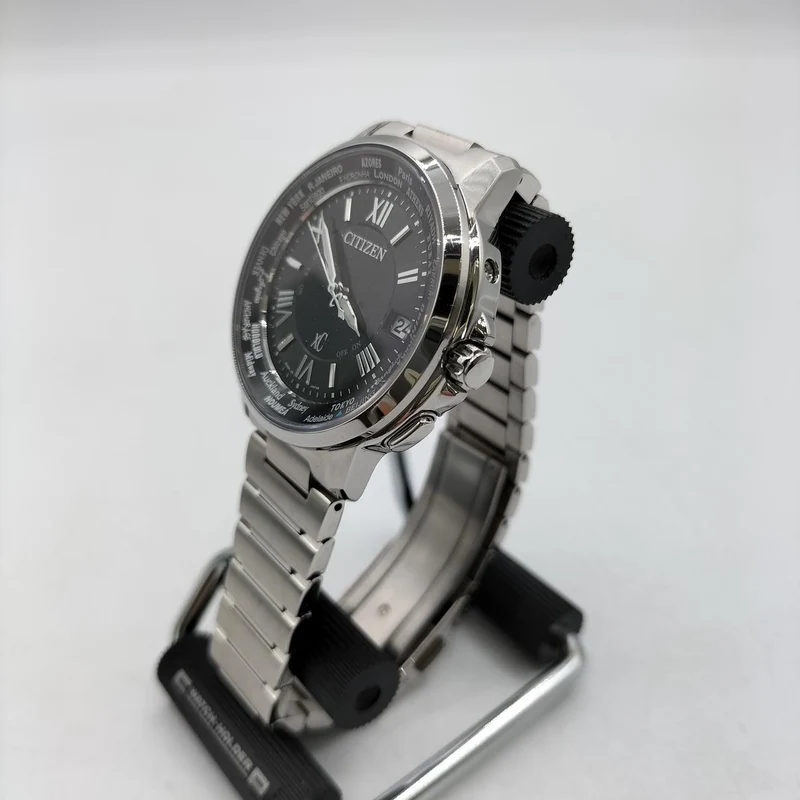 CITIZEN Armbanduhr H149-T018335