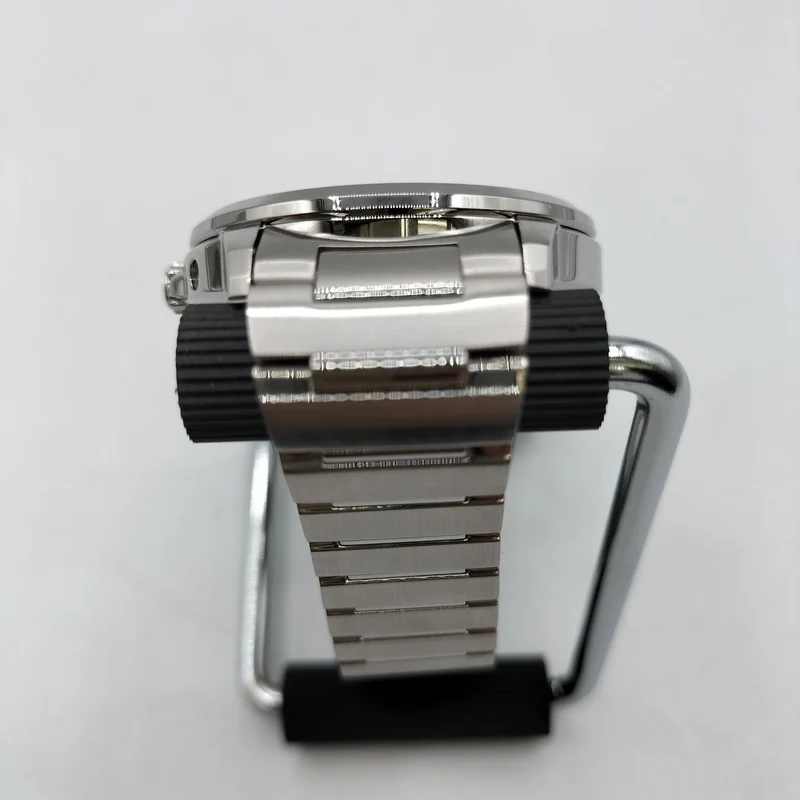 CITIZEN Armbanduhr H149-T018335