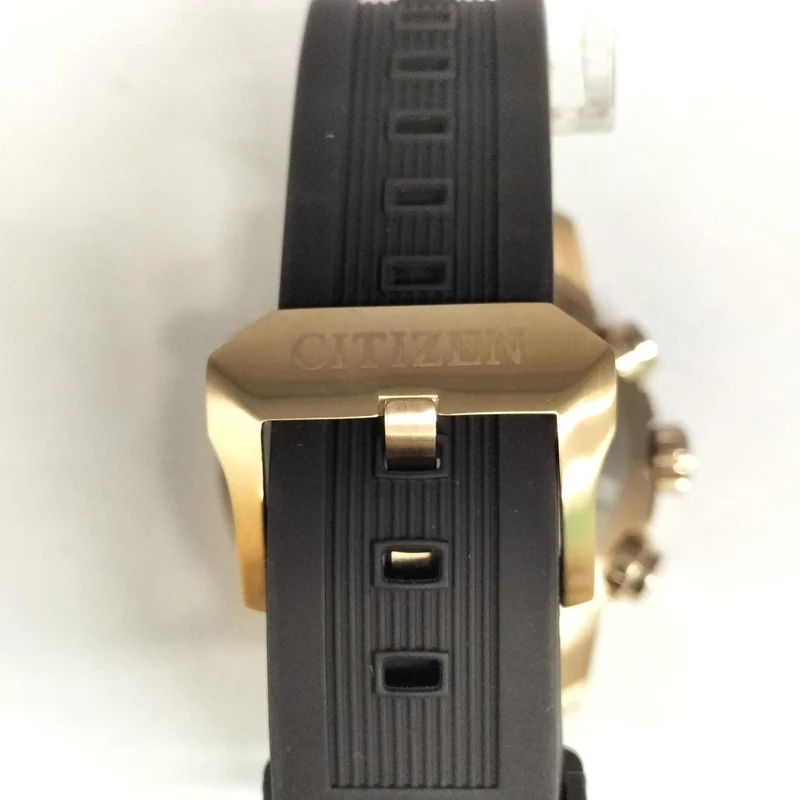 CITIZEN PROMASTER C660-R011715