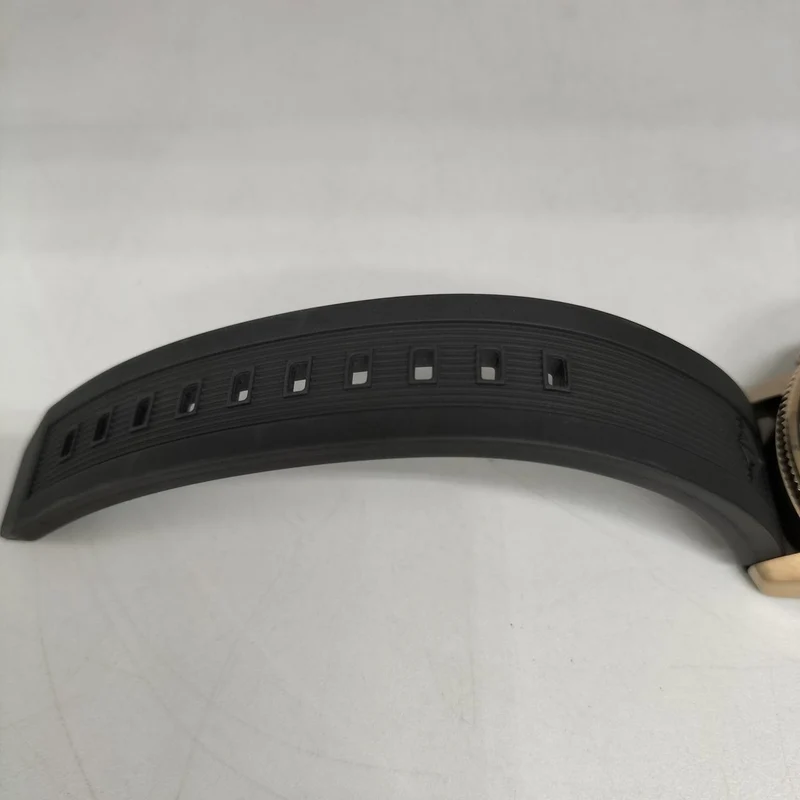 CITIZEN PROMASTER C660-R011715