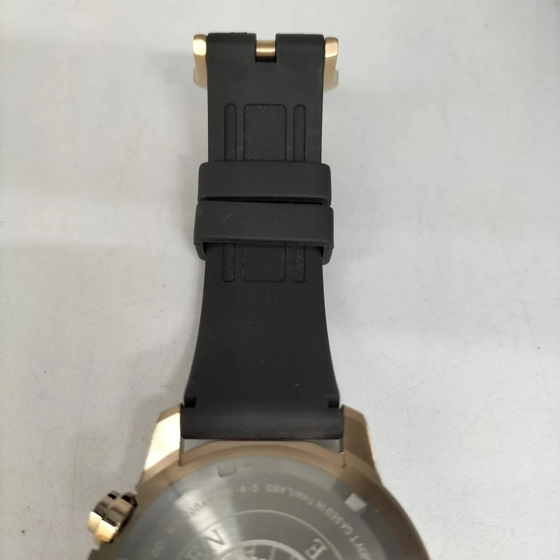 CITIZEN PROMASTER C660-R011715