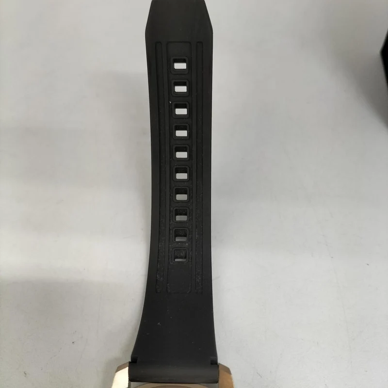 CITIZEN PROMASTER C660-R011715