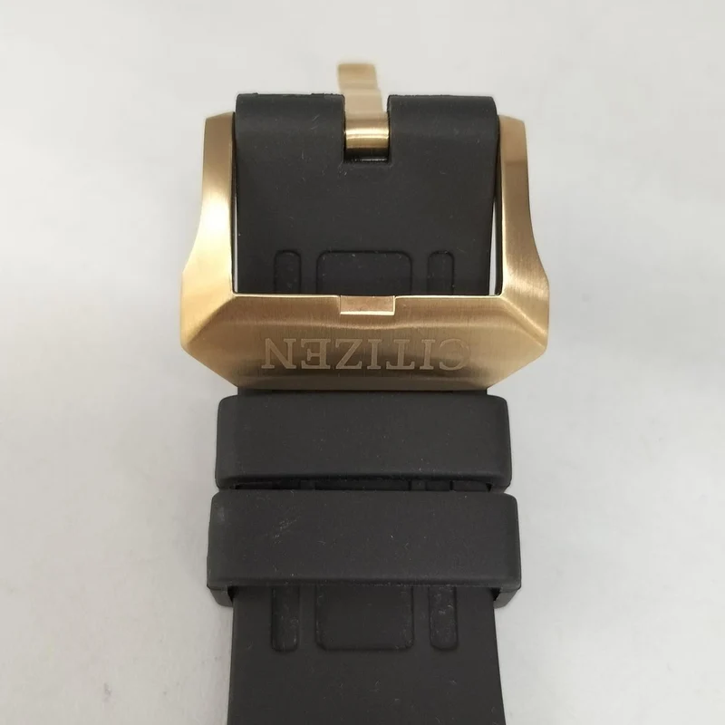 CITIZEN PROMASTER C660-R011715
