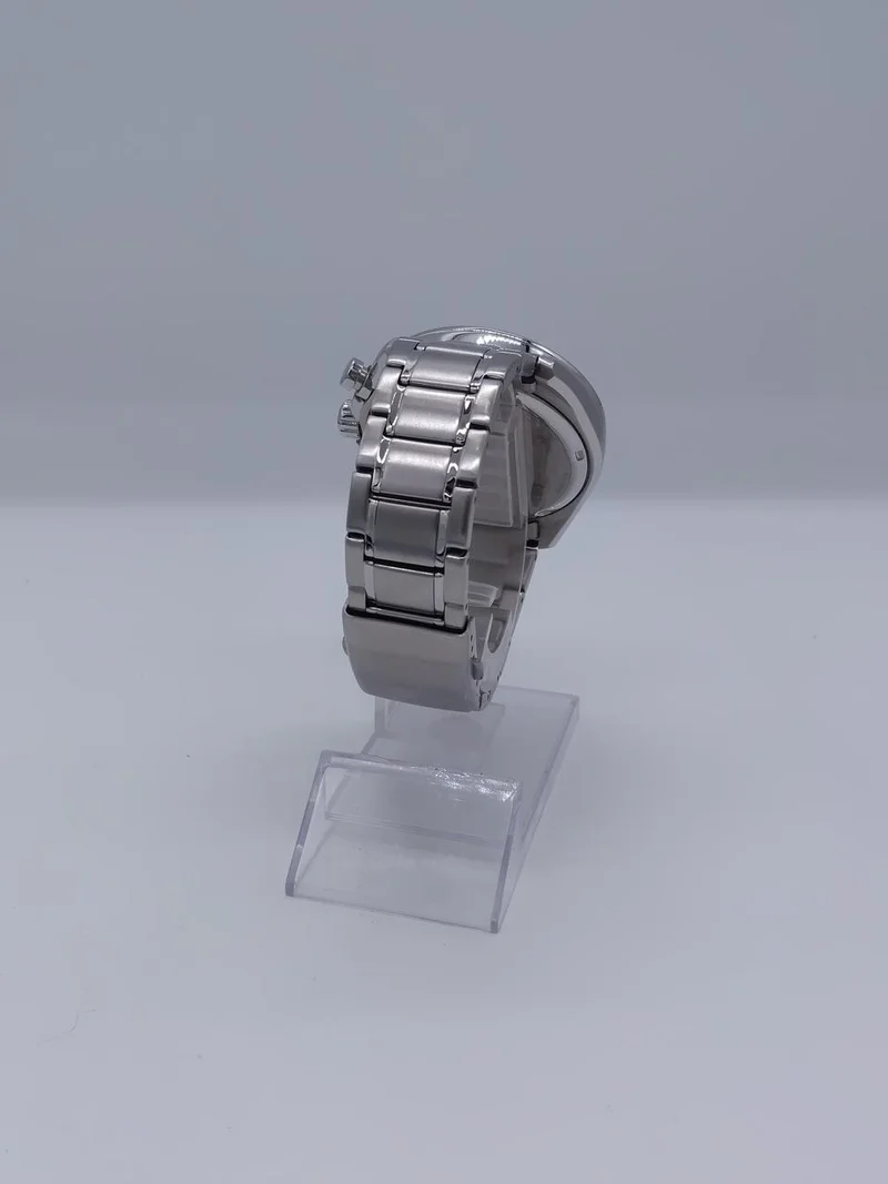CITIZEN Chronograph Eco-Drive B612-S104394