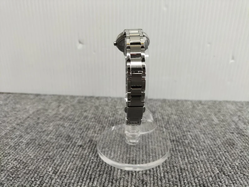 CITIZEN Solaruhr ES9430-89E