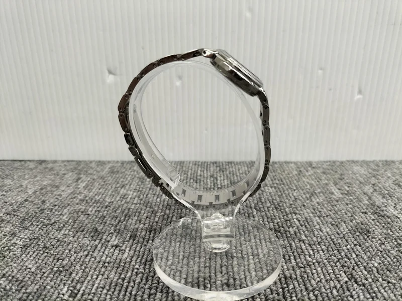 CITIZEN Solaruhr ES9430-89E