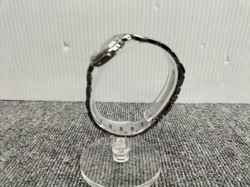 CITIZEN Solaruhr ES9430-89E
