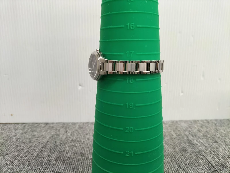 CITIZEN Solaruhr ES9430-89E
