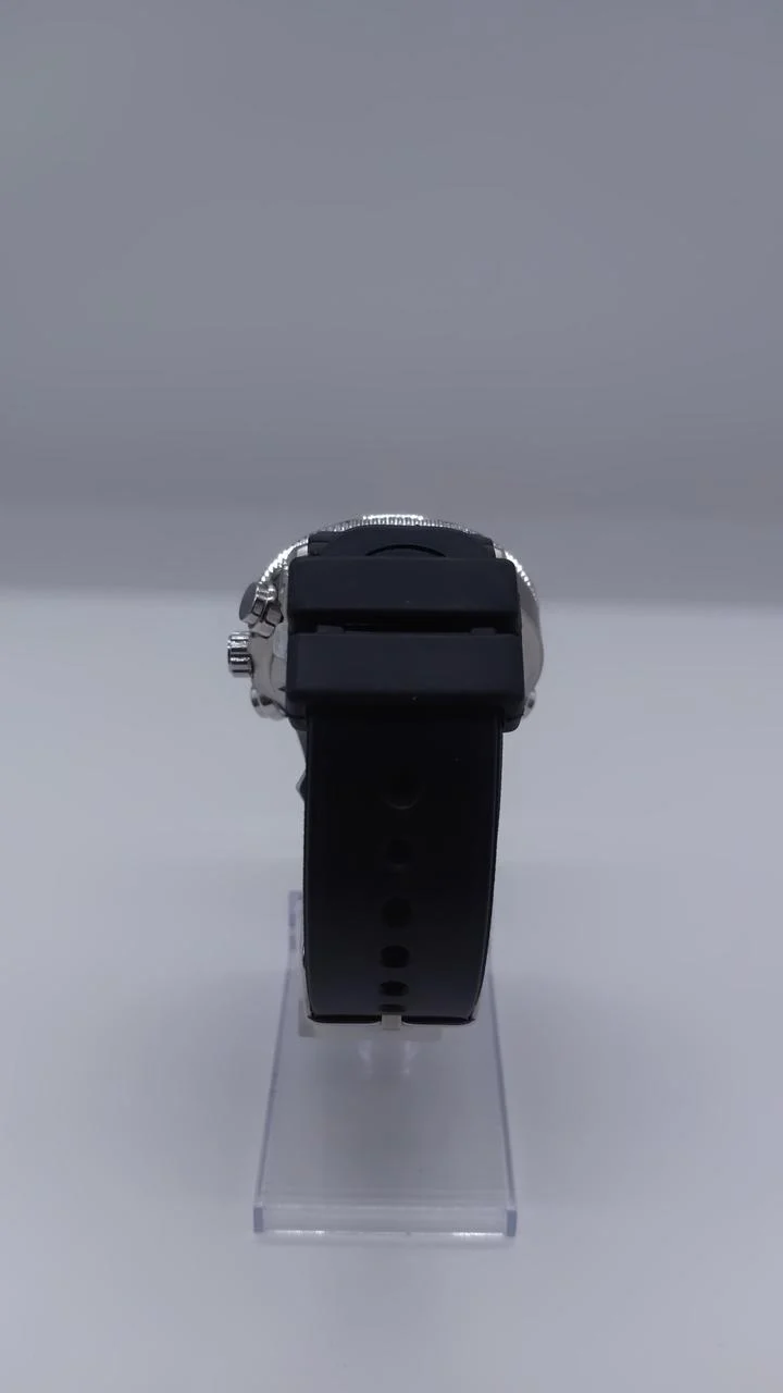 CITIZEN Quarz-Analog-Armbanduhr JR4061-18E