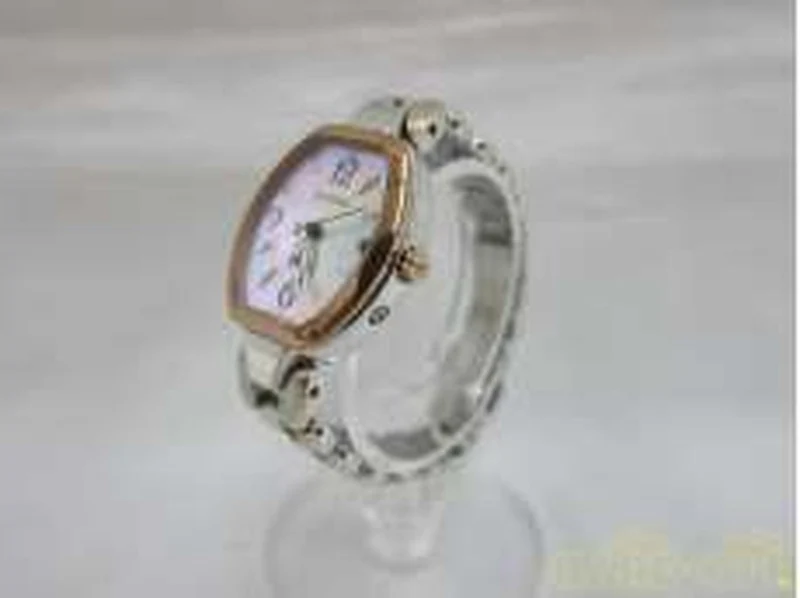 CITIZEN EXCEED ES8064-56A