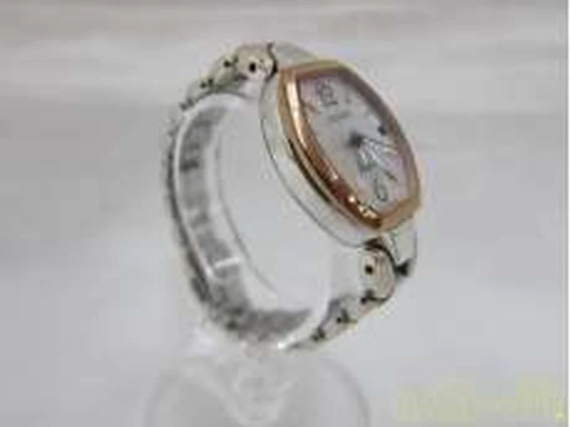 CITIZEN EXCEED ES8064-56A