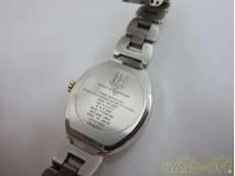 CITIZEN EXCEED ES8064-56A