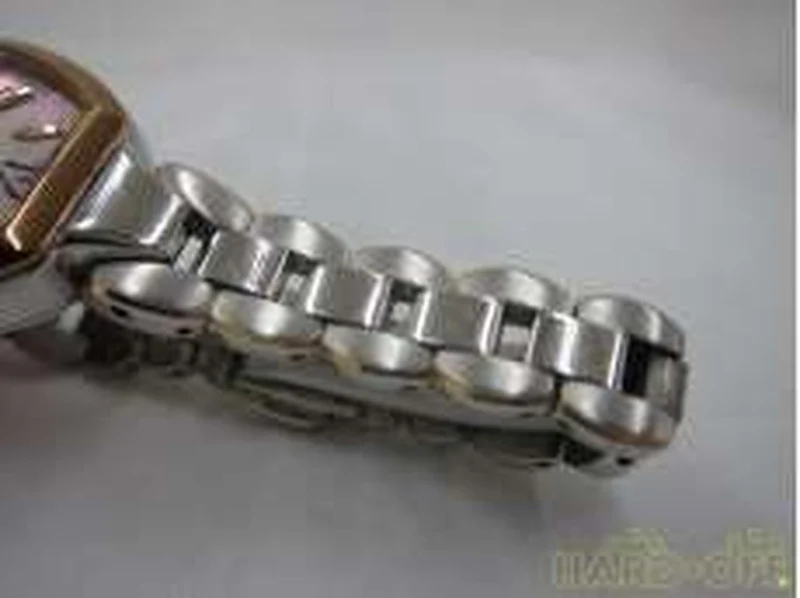 CITIZEN EXCEED ES8064-56A