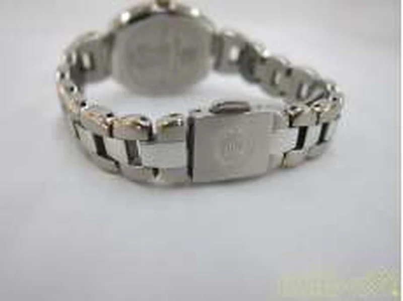 CITIZEN EXCEED ES8064-56A