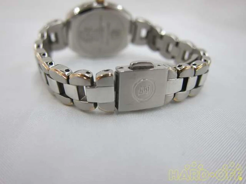 CITIZEN EXCEED ES8064-56A