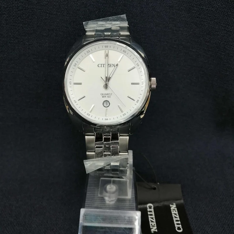 CITIZEN Quartz BI5090-50A
