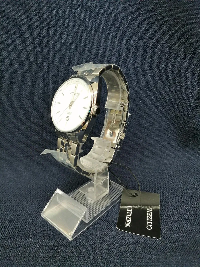 CITIZEN Quartz BI5090-50A