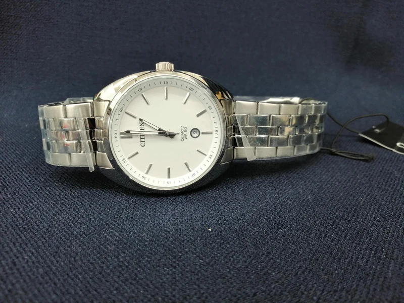 CITIZEN Quartz BI5090-50A