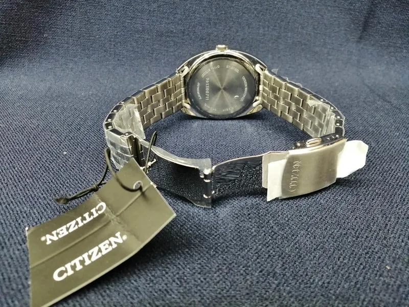 CITIZEN Quartz BI5090-50A