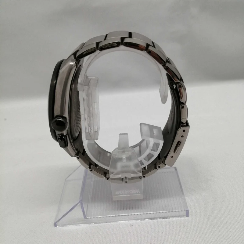 CITIZEN Eco-Drive BLUETOOTH Uhr W410-S114179