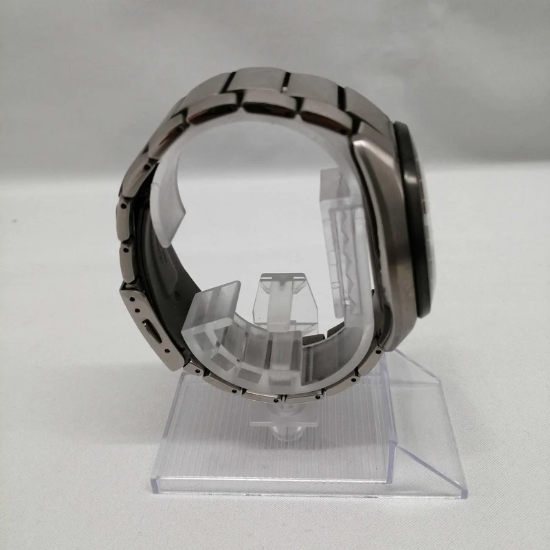 CITIZEN Eco-Drive BLUETOOTH Uhr W410-S114179