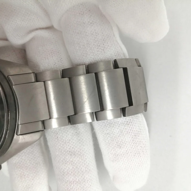 CITIZEN Eco-Drive BLUETOOTH Uhr W410-S114179