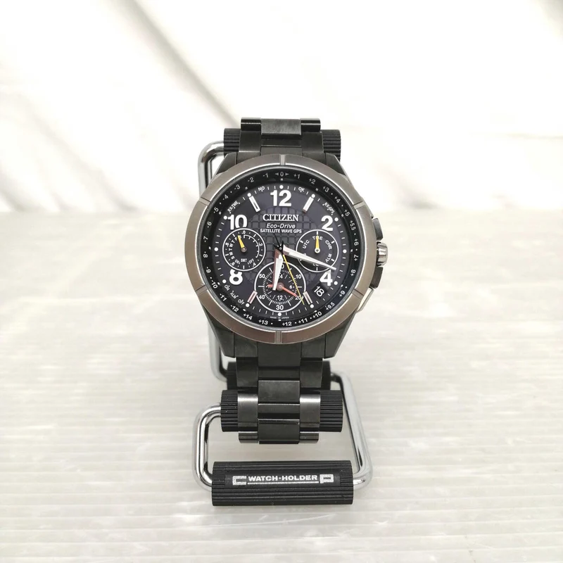 CITIZEN Atessa 30th Anniversary Limited Edition F900-T023517