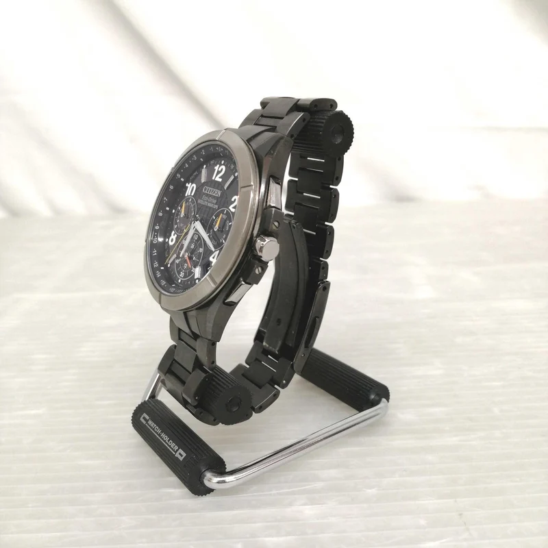 CITIZEN Atessa 30th Anniversary Limited Edition F900-T023517