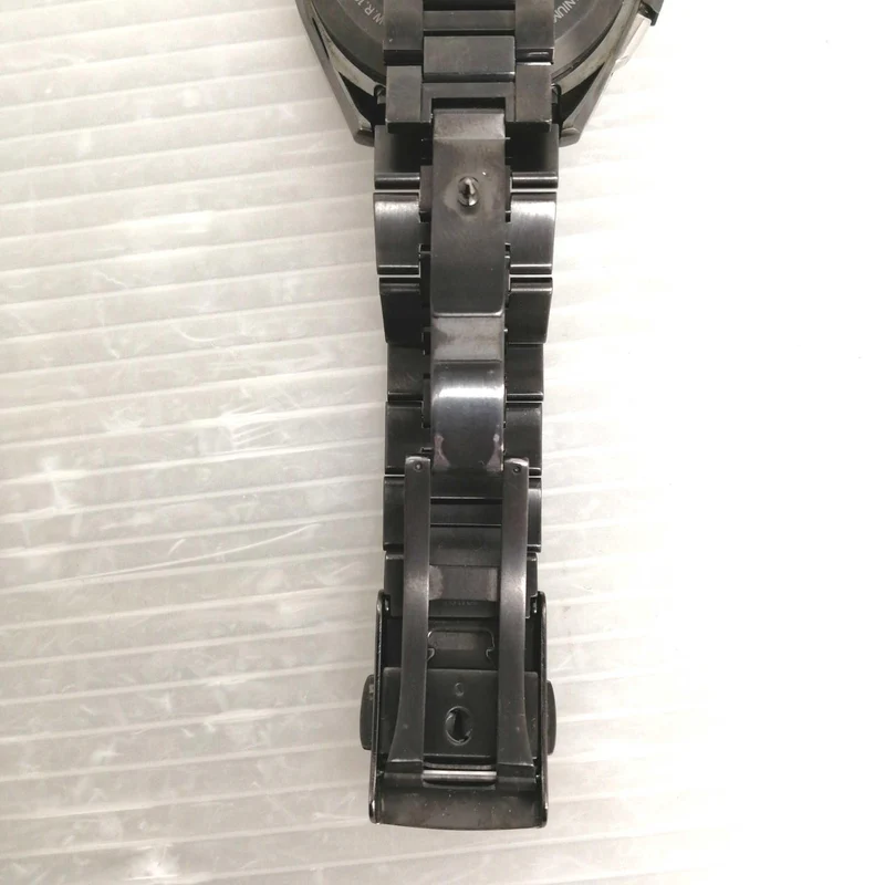 CITIZEN Atessa 30th Anniversary Limited Edition F900-T023517