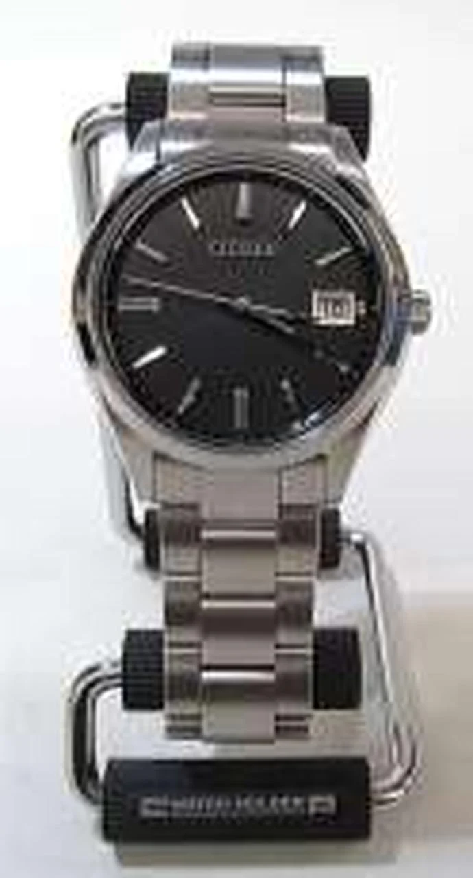 CITIZEN Armbanduhr AQ4000-51E
