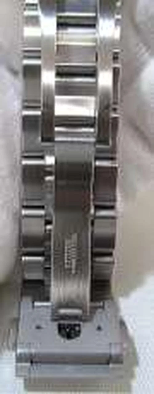 CITIZEN Armbanduhr AQ4000-51E