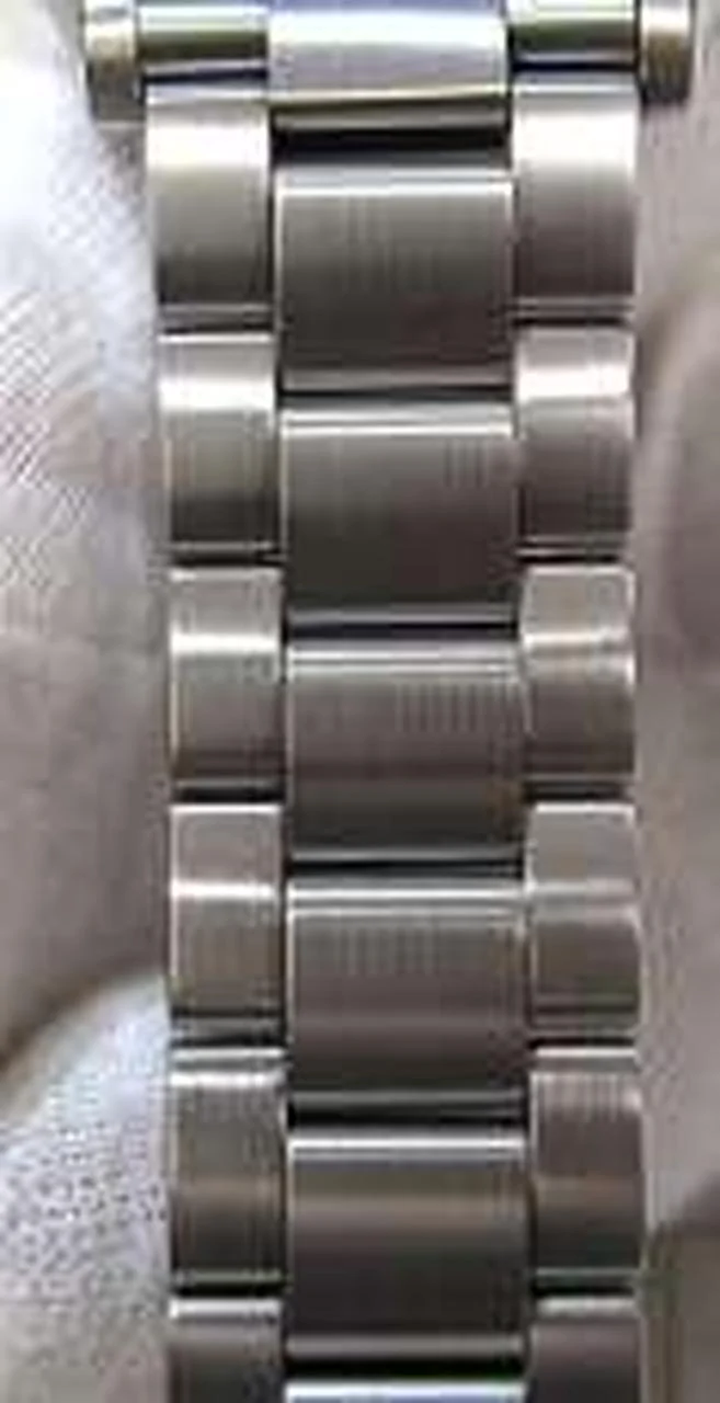 CITIZEN Armbanduhr AQ4000-51E