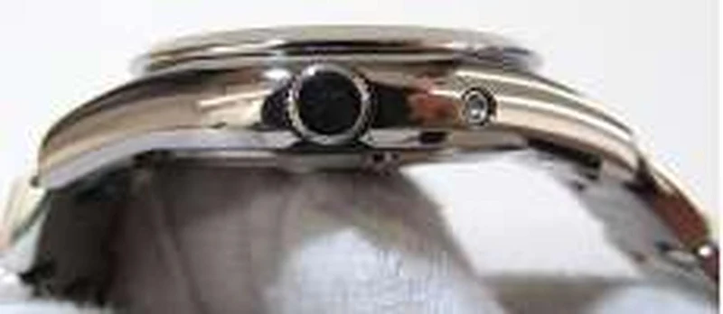 CITIZEN Armbanduhr AQ4000-51E