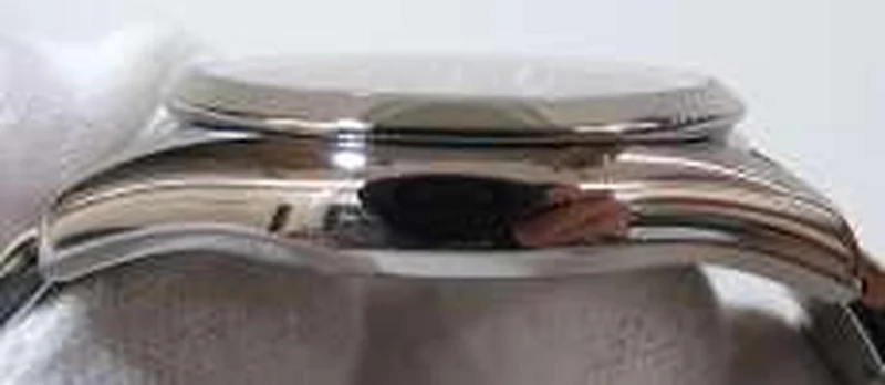 CITIZEN Armbanduhr AQ4000-51E