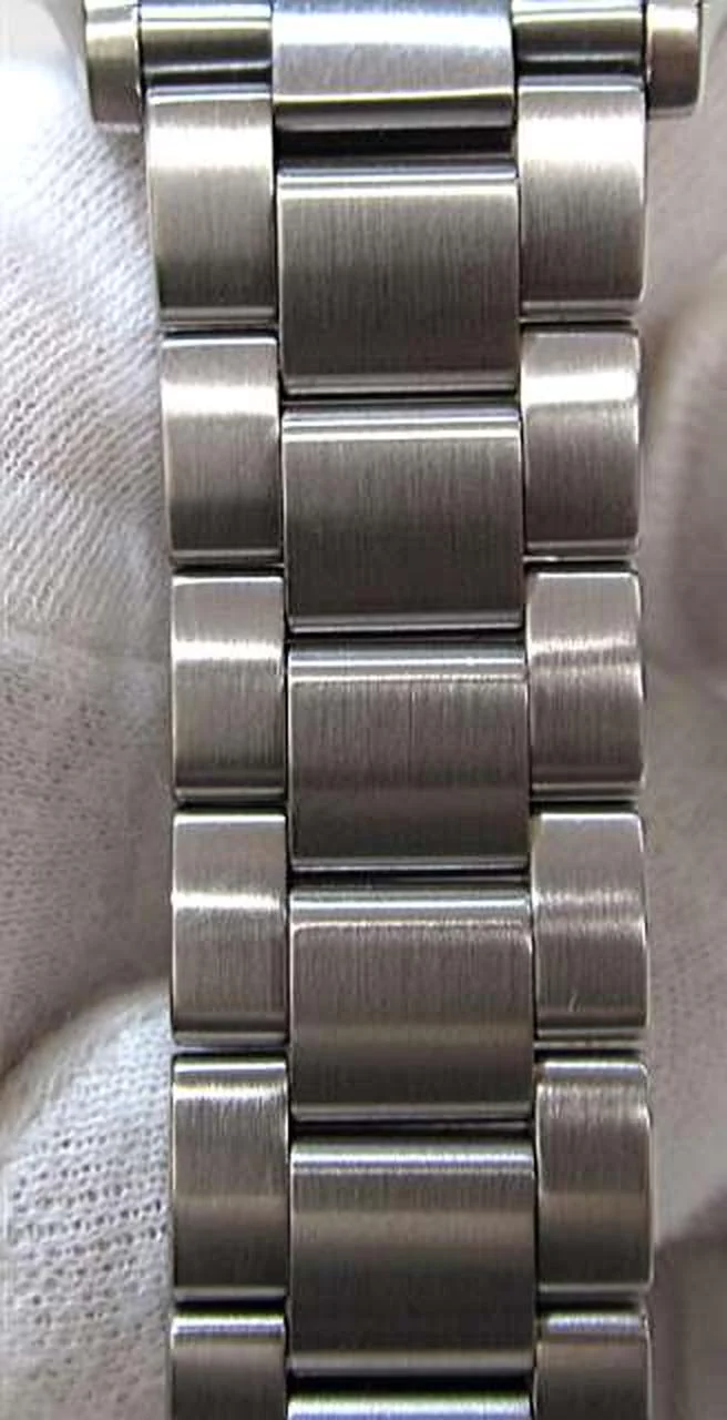 CITIZEN Armbanduhr AQ4000-51E
