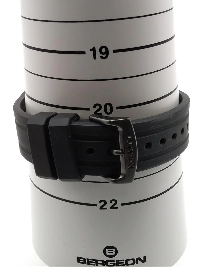 CITIZEN PROMASTER Marine Divers Automatik 8203-R008927